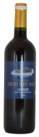 Château Coutet Saint Magne 2022