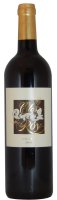 Clos du Roy Fronsac 2020