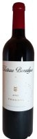 Château Bonalgue 2022