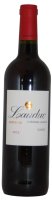 Château Lauduc Classic 2023