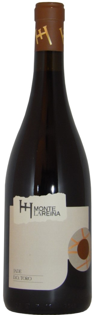 Monte La Reine Jade 2021