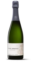 Champagne Michel Arnould & Fils " Observation"