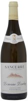 Sancerre Domaine Etienne Daulny 2024
