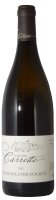 Macon Solutré-Pouilly Domaine Carrette 2024