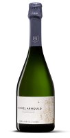 Champagne Michel Arnould & Fils "Acquité"