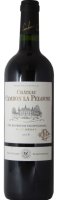 Château Cambon La Pelouse 2020