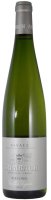 Riesling Vieilles Vignes Trimbach 2023