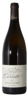 Pouilly Fuissé Aux Charmes Domaine Carrette 2023
