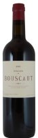 Graves de Chat. Bouscaut 2020