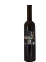 Finca la Estacada 12 months oak 2022