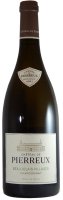 Beaujolais Villages Blanc Chat de Pierreux 2024