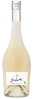 Juliette de Château Saint-Cyrgues blanc 2025