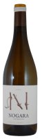 Valtravieso "Nogara" Rueda 2024