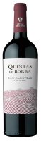 Quintas de Borba Red 2023