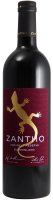 Zantho "Zweigelt Reserva" Burgenland 2023