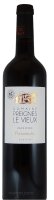 Preixanum du Domaine Preignes le Vieux 2024