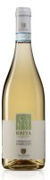 Kriya "Trebbiano D'Abruzzo" 2025