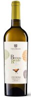 Becco Reale "Pecorino" Vignamadre 2025