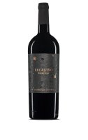 Recastro "Primitivo" 2023