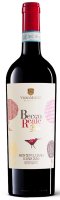 Becco Reale Montepulciano D'Abruzzo 2022