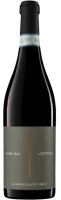 Nobu 1830 Montepulciano D'Abruzzo Riserva 2021