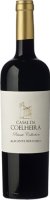 Casal da Coelheira Private Collection Alicante Bouschet 2022