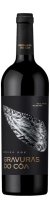 Gravuros Do Coa Reserva Douro 2022