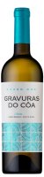 Gravuros Do Coa Branco Douro 2024