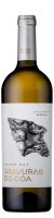 Gravuros Do Coa Reserva Branco Douro 2024