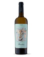 Bodegas Pandora "Pandra" Verdejo 2025