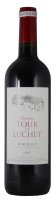 Château Tour de Luchey Bordeaux 2023