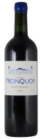 Château Tronquoy 2019