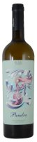 Bodegas Pandora "Pandra" Sauvignon 2025