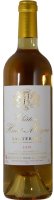 Château Haut Mayne Sauternes 2023