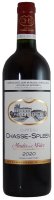 Château Chasse Spleen 2020