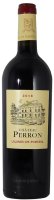 Château Perron 2022
