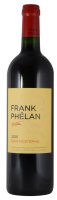 Frank Phelan 2020