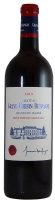 Château Grand Corbin Despagne 2020