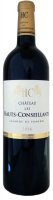 Château Les Hauts Conseillants 2020