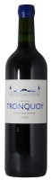 Château Tronquoy 2022