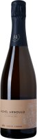 Champagne Michel Arnould & Fils "Genèse"
