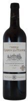 Château Cambon La Pelouse 2022