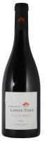 Côtes du Rhône Domaine de Longue Toque 2023