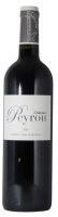 Château Peyrou Castillon 2022
