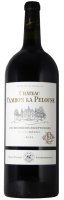 Château Cambon La Pelouse 2022