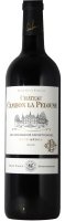 Château Cambon La Pelouse 2022