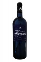 Château Harmonie 2018