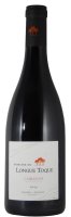 Cairanne Domaine de Longue Toque 2024