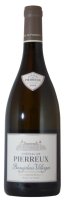 Beaujolais Villages Blanc Chat de Pierreux 2025