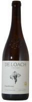 De Loach Chardonnay 2024